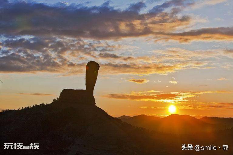 承德周边一日游去哪里比较好(承德7个最佳旅游景点推荐)-图片12